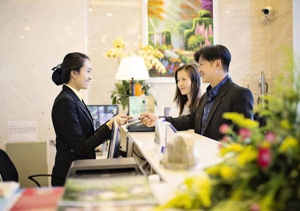 7 điều cần nắm để đảm bảo an toàn khi lưu trú tại khách sạn