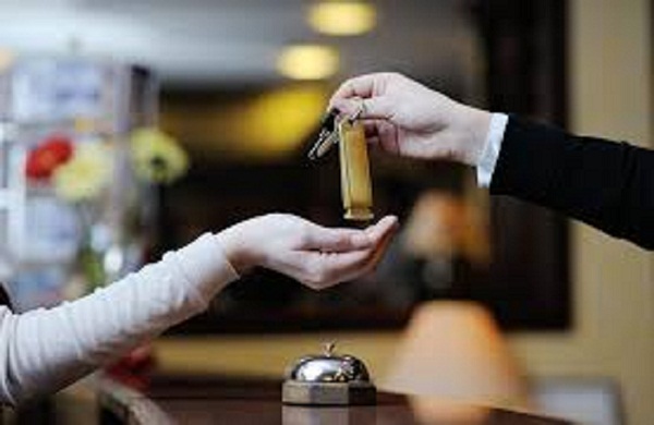 Những lưu ý khi nghỉ ngơi tại khách sạn biển Hải Hòa trong chuyến du lịch
