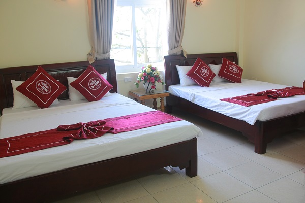 Phòng VIP