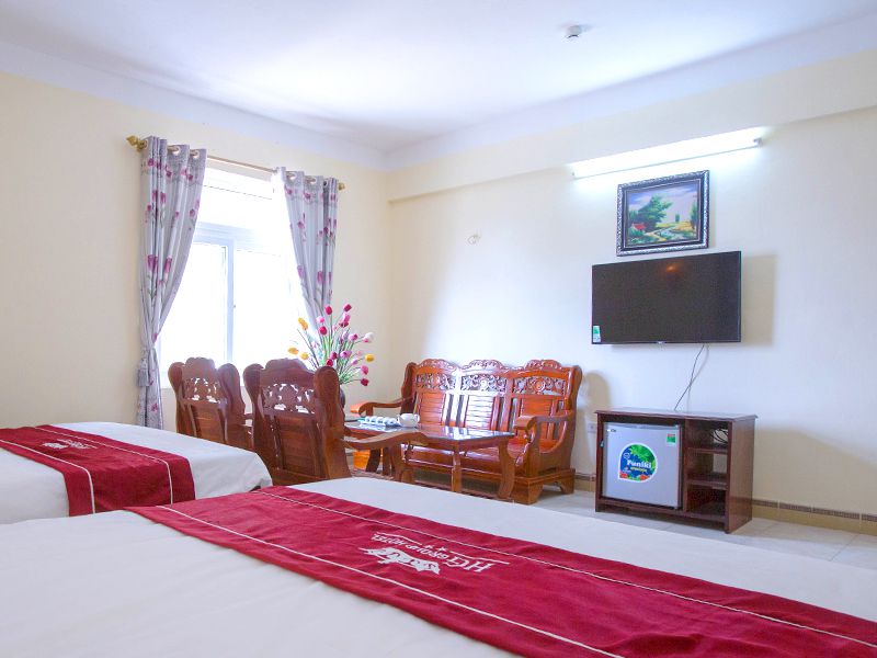 khach san bien thanh hoa